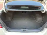 صورة 27 - Nissan Teana