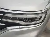 Фото 5 - Roewe RX5 MAX