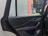 صورة 9 - Hongqi HS7 PHEV