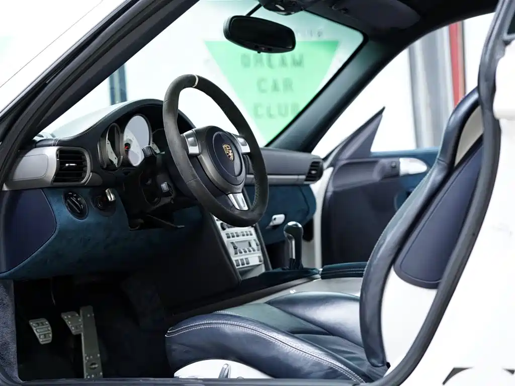 Photo 24 - Porsche 911