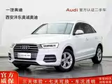 Фото 2 - Audi Q3