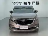 صورة 2 - Buick GL8