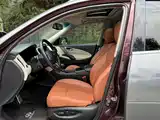 Photo 3 - Infiniti QX50