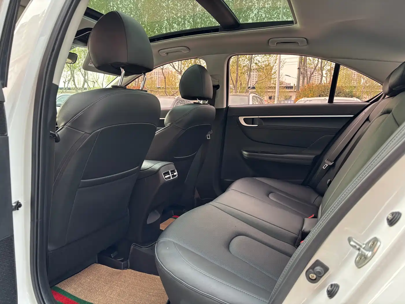 HYUNDAI NAME PICTURE