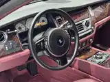 Фото 17 - Rolls-Royce Ghost