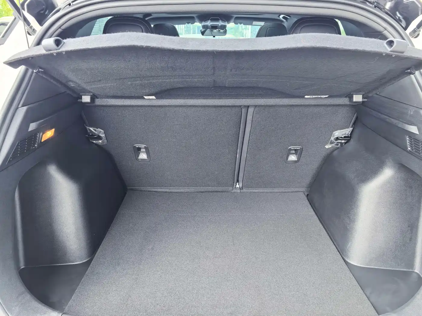 Geely Coolray 2024 2023 Bin Yue COOL 1.5TD DCT Champion Edition
