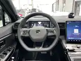 Фото 31 - NIO EC6