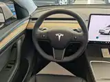Фото 11 - Tesla Model Y