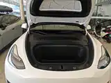 Фото 20 - Tesla Model Y