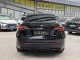 Фото 5 - Tesla Model Y