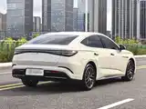 Photo 10 - BYD Seal