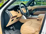 Фото 7 - Land Rover Range Rover