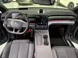Фото 5 - NIO EC6