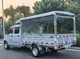 Photo 5 - Wuling Motors Wuling Rongguang New Truck