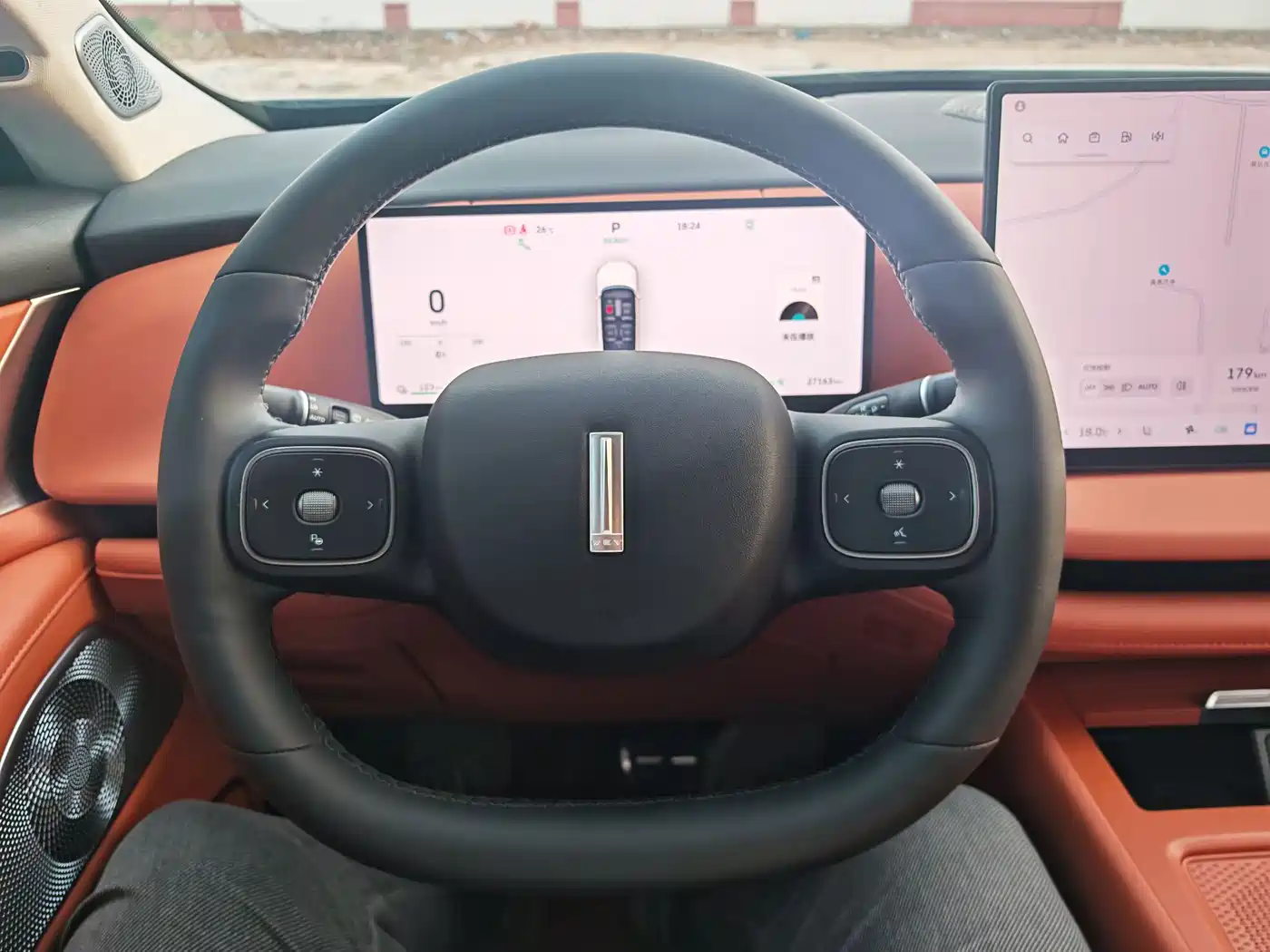 WEI PAI WEI BRAND BLUE MOUNTAIN