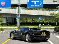 фото авто