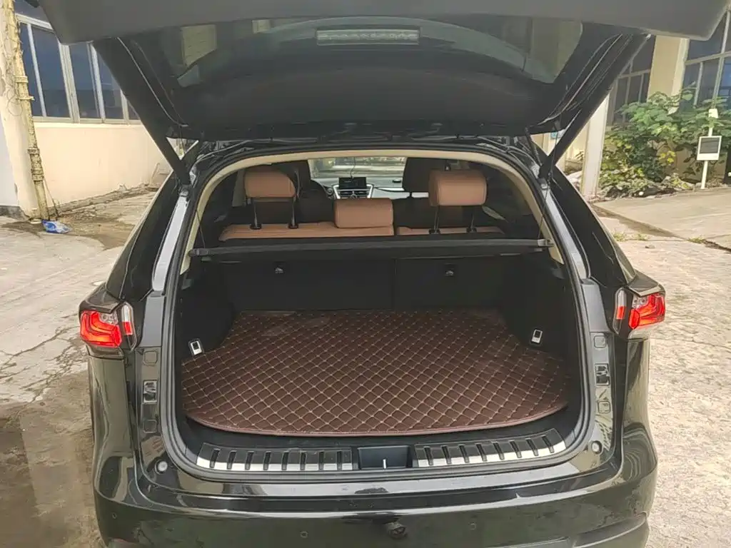 Lexus NX 2015 2015 200t AWD F Sport