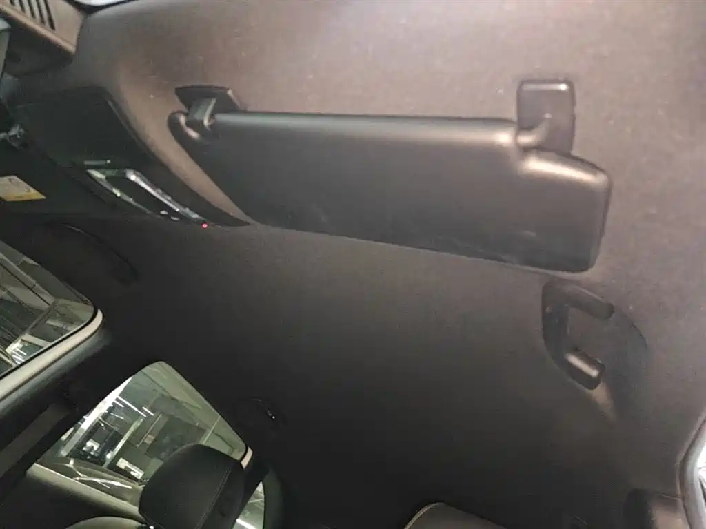 Mercedes-Benz B-Class 2020 B 180 фото 18