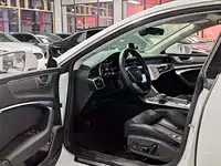 фото авто