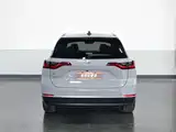 Фото 4 - NIO ES8