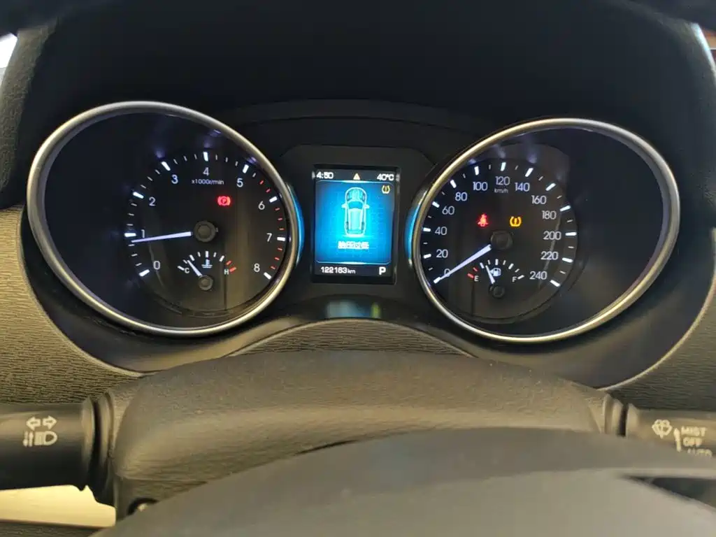 Haval H6 Coupe 2016 2016 Blue Label 1.5T Automatic 2WD Elite
