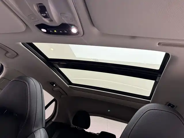 Lynk & Co 02 2018 2.0T Automatic 2WD Jin Pro Version China VI фото 14
