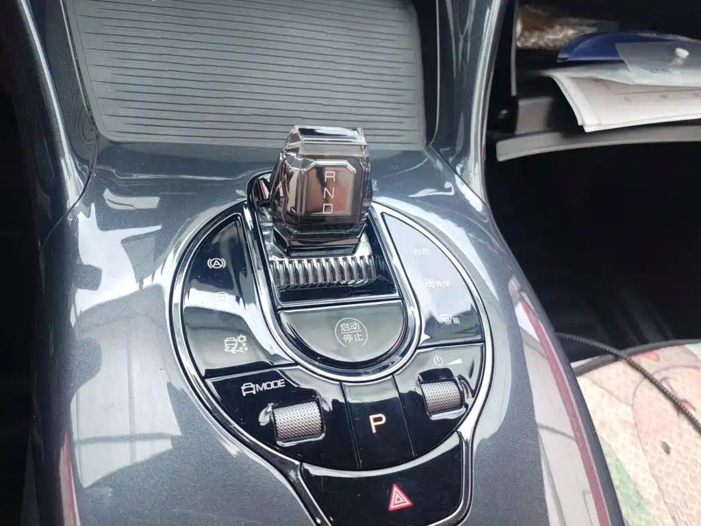 Photo 11 - BYD e2