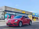Photo 1 - Volkswagen Beetle