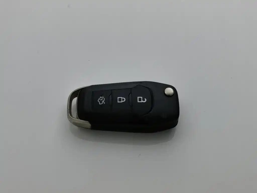 Ford Escort, миниатюра 19