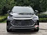 Photo 2 - BYD Tang New Energy