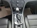 Фото 14 - MG Roewe RX5