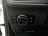 Фото 21 - Ford Focus