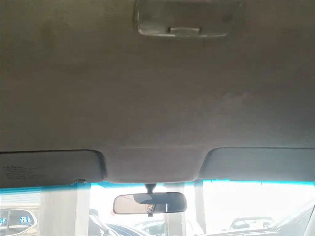 Kia Forte 2014 1.6L AT GL фото 18