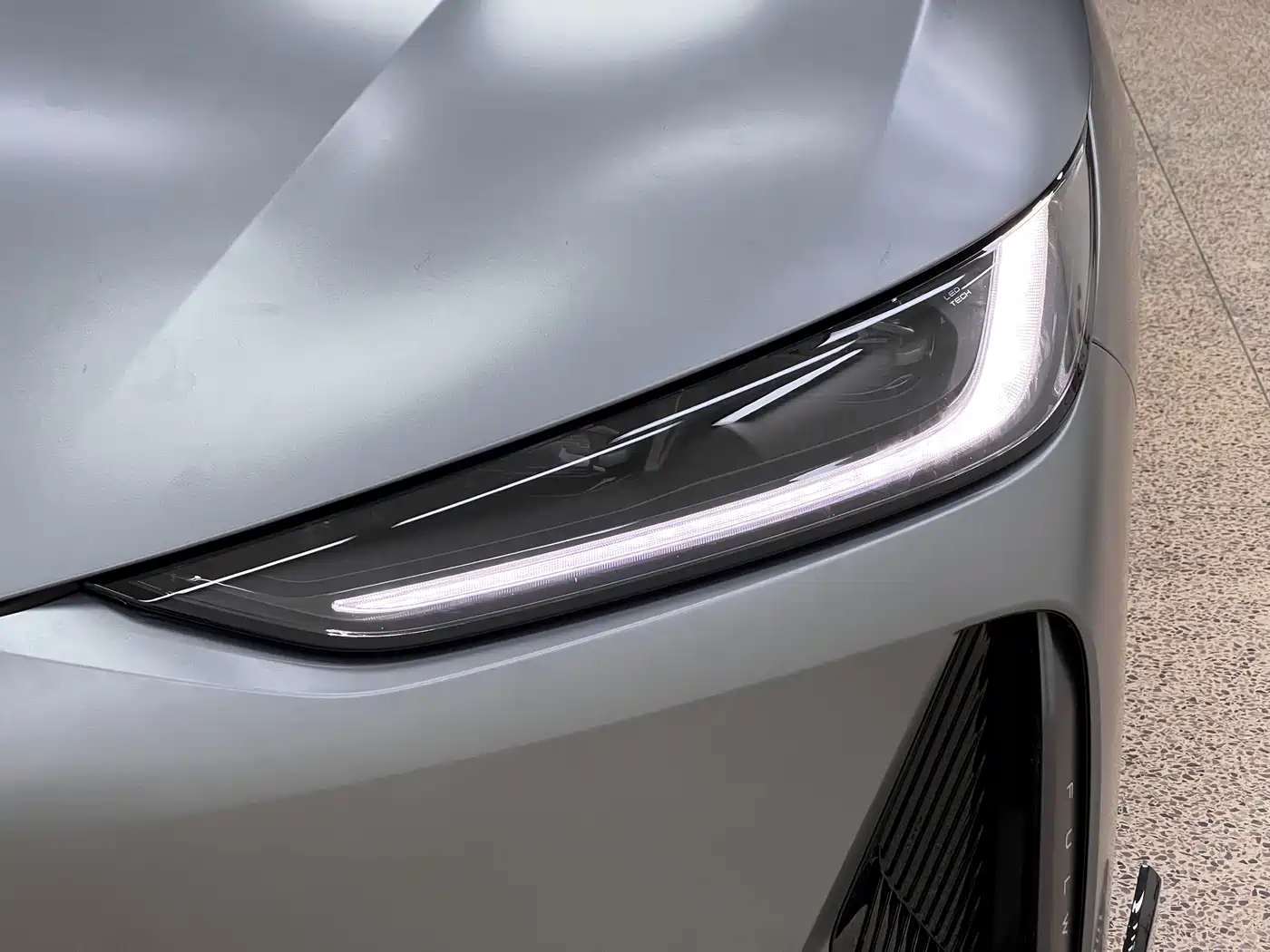 Chery Fengyun Fengyun A9 2026 2026 Base Model