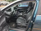 Photo 15 - Peugeot 5008