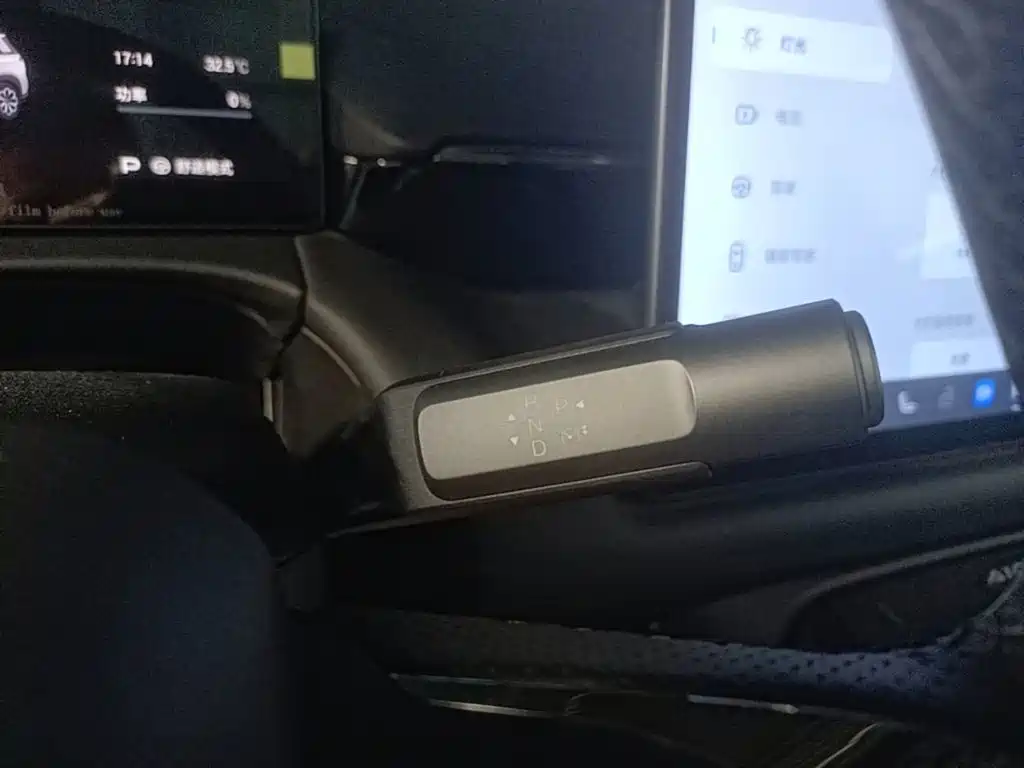 Aion V 2024 2024 Aion Tyrannosaurus 650 LiDAR Edition