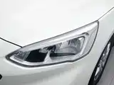 Фото 7 - Ford Focus