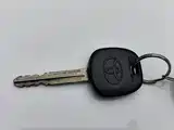 Photo 19 - Toyota YARiS L Zhi Xuan
