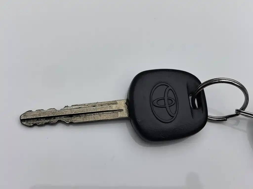 Photo 19 - Toyota YARiS L Zhi Xuan