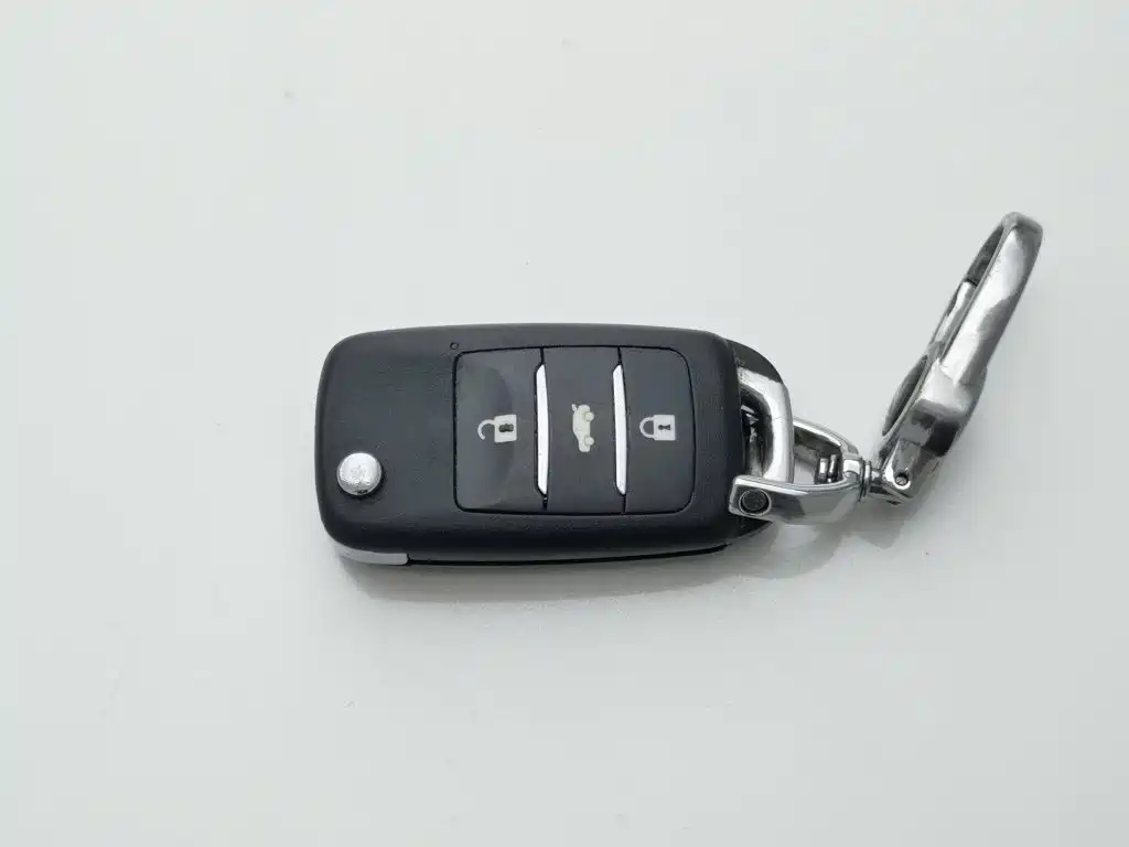 Changan Eado 2014 2014 1.6L Manual Luxury
