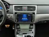 Фото 12 - Haval H8