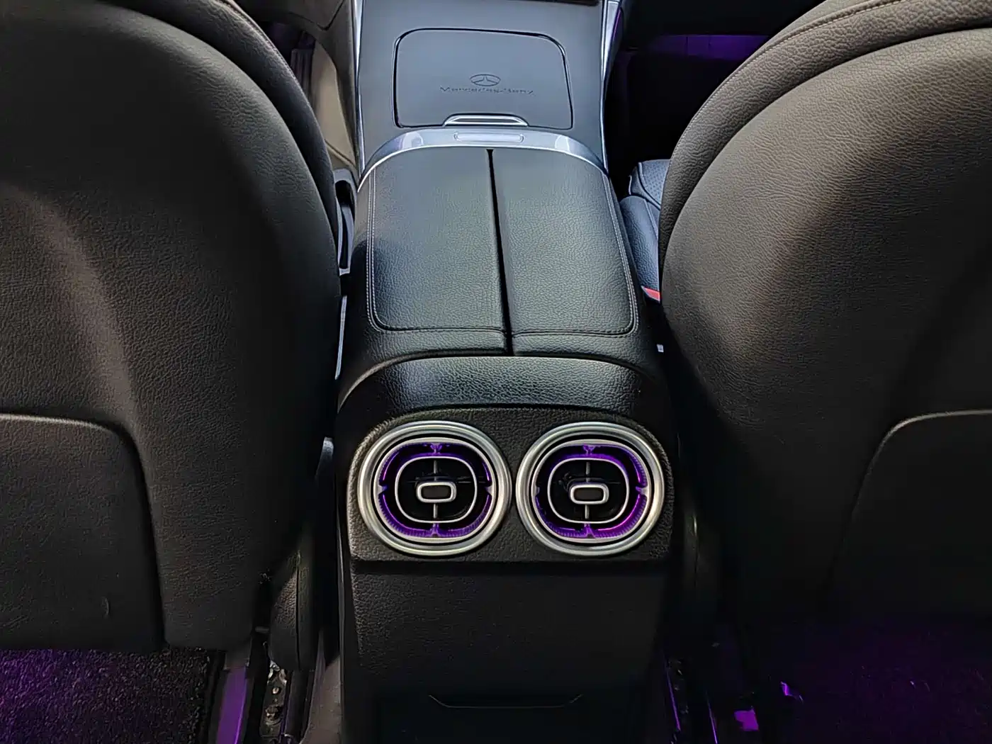 Mercedes-Benz C-Class 2022 C 260 L Sport Edition фото 14