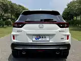 Фото 5 - Honda XR-V