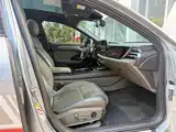 Photo 5 - Audi A6L
