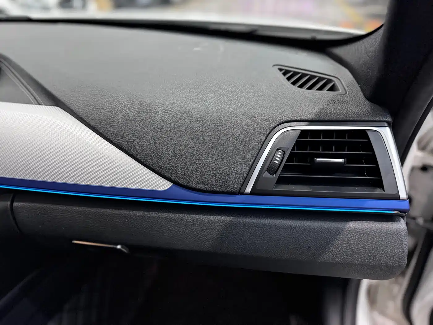 BMW 3 Series 2018 320i M Sport Package фото 31