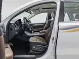 Фото 10 - Haval H8