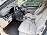 Фото 3 - Audi S8