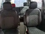 Фото 8 - Foton Mopaike E