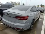 صورة 7 - Volkswagen Lavida