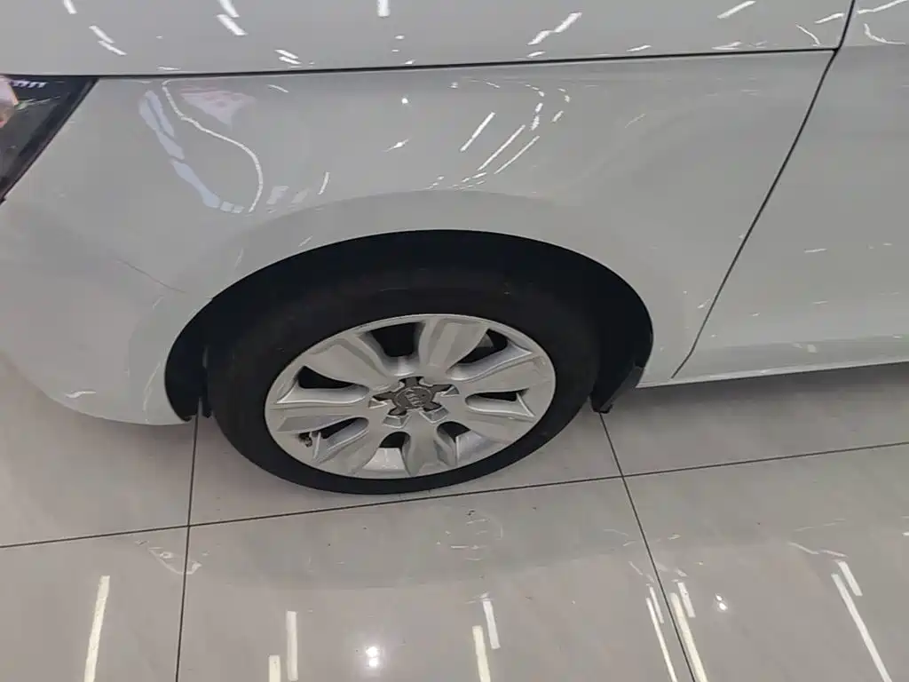 Audi A1 2015 2014 30 TFSI Fashion